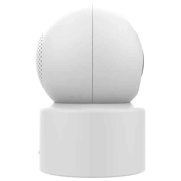 Видеокамера Xiaomi Smart Camera C301